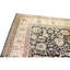 One-of-a-Kind 8'6" X 10'5" Hand Knotted Area Rug