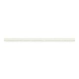 Norden Sanna Linen Cord Fabric