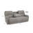 Demps Triple Power Sofa w/ Zero Gravity and Drop Down Table-1900583459