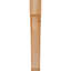 Attelle de genou Legacy-64751483-64784838