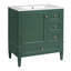 Meuble-lavabo mural 36 po-817924457