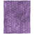 Purple is unavailable