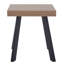 Oakwill End Table