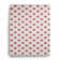 Lucilla Chenille Polka Dots Indoor Rug