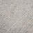 Charon Hand Tufted Wool Area Rug-1358058489