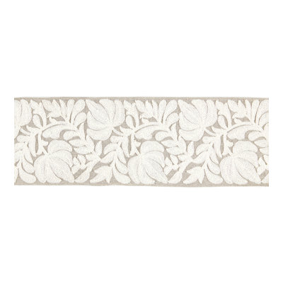 Botanica Fabric