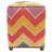 Aprea Upholstered Ottoman-654911028
