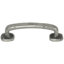 Riverstone Bar / Handle Pull