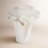 Bia Ceramic / Porcelain Table Vase-98716361