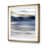 Gold Framed is unavailable