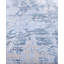 Overdyed One-of-a-Kind 8' 1" X 10' 2" Hand Knotted Area Rug