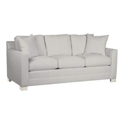 Summerton Sofa