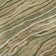 Premium Machine Washable Neiges AMF1704 Stripes Rug