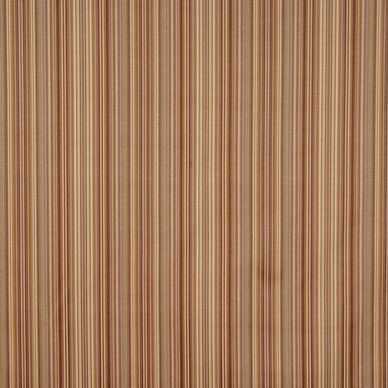 Thrasher Fabric, Heather Moon