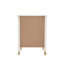 Dibble 45cm W Bedside Table-1357074777
