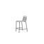 Jaquelline Steel Outdoor 61cm Counter Stool-2047424485
