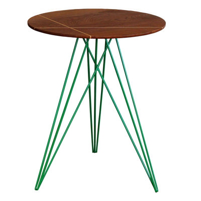 Table de bout Hudson