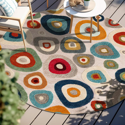 Tapis Wrought Studio ™ Jake Marelda