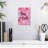 Tergel Boss Lady Typography-108453280