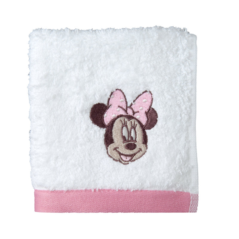Cotton