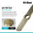 Deck Plate-2088308899