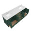 Meuble-lavabo 84 po-1130449729
