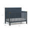 Hubble 5-in-1 Convertible Crib-1488016278