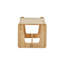 Ensemble de table pour enfants
