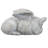 Cat Pet Memorials Angel Statue