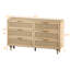 Commode de rangement Natural 6-1983511167