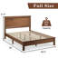 Base de lit Algene-72306267-72306269