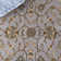 Hebron Hand Tufted Wool Oriental Rug