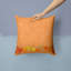 Coussin intérieur/extérieur fruits et légumes-1161295488