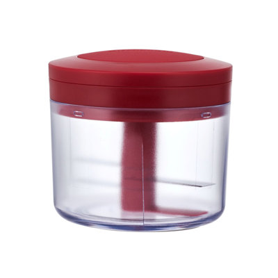 KitchenAid® Manual Pull Chopper