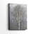 Silver Tree III -Gallery Wrapped Cavas-907153658