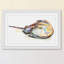 Rachel Byler - Single Picture Frame Painting-855964448