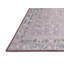 Machine Washable Beige Area Rug-86039101