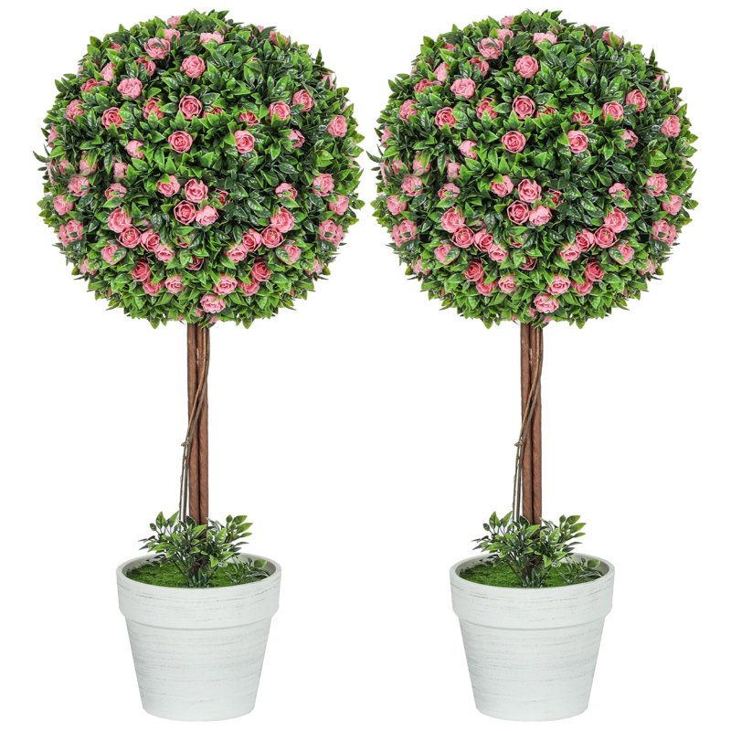 60cm Tree