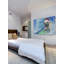 Eyre Tarney - Wrapped Canvas Painting-571524547
