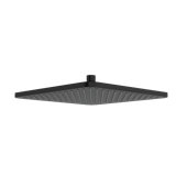 Rain Fixed Shower Head