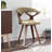 Laquietta Wingback Side Chair-1288975772-1288963565