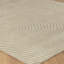 Ranota In- & Outdoor Scandi Modern Boho Beige Area Rug-405224519