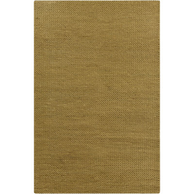 Breger Wool Indoor Rug