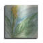 «Exotic Flower II» par Chris Paschke-1778840304