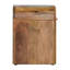 Mini table de chevet Darcy