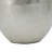 Metal Table Vase-1924254307-1924254309