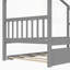 Lit gigogne en bois-1745481350-1745481339