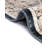 Arloa Oriental Indoor Rug-914718993