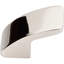 Thumb 1 1/4" Length Novelty Knob-706890052