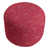 Rouge rubis sélectionné